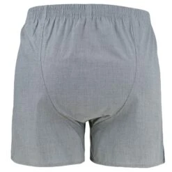 DEAL Wijde Boxershort Grey 192243 -Mode-Lingeriewinkel aHR0cHM6Ly93d3cuYm94ZXJzLm5sL21lZGlhL2NhdGFsb2cvcHJvZHVjdC9kL2UvZGVhbF8xOTIyNDMtZ3JleV9hY2h0ZXJrYW50LmpwZz9zdG9yZT1ib3hlcnNfbmwmaW1hZ2UtdHlwZT1pbWFnZQ