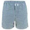 DEAL Wijde Boxershort Check 192244 -Mode-Lingeriewinkel aHR0cHM6Ly93d3cuYm94ZXJzLm5sL21lZGlhL2NhdGFsb2cvcHJvZHVjdC9kL2UvZGVhbF8xOTIyNDQtYmx1ZV92b29ya2FudC5qcGc c3RvcmU9Ym94ZXJzX25sJmltYWdlLXR5cGU9aW1hZ2U