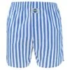 DEAL Wijde Boxershort Stripe 192246 -Mode-Lingeriewinkel aHR0cHM6Ly93d3cuYm94ZXJzLm5sL21lZGlhL2NhdGFsb2cvcHJvZHVjdC9kL2UvZGVhbF8xOTIyNDYtYmx1ZV92b29ya2FudC5qcGc c3RvcmU9Ym94ZXJzX25sJmltYWdlLXR5cGU9aW1hZ2U