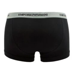 Emporio Armani 3-pack Boxers Stretch Zwart -Mode-Lingeriewinkel aHR0cHM6Ly93d3cuYm94ZXJzLm5sL21lZGlhL2NhdGFsb2cvcHJvZHVjdC9lL20vZW1wb3Jpb2FybWFuaV8xMTEzNTctY2M3MTctMDAxMjBfYWNodGVya2FudC5qcGc c3RvcmU9Ym94ZXJzX25sJmltYWdlLXR5cGU9aW1hZ2U