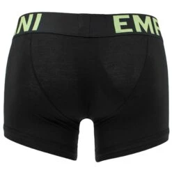 Emporio Armani Boxer Megalogo Basic Zwart -Mode-Lingeriewinkel aHR0cHM6Ly93d3cuYm94ZXJzLm5sL21lZGlhL2NhdGFsb2cvcHJvZHVjdC9lL20vZW1wb3Jpby1hcm1hbmlfMTEwODE4LTJmNTE2LTAwMDIwX2FjaHRlcmthbnQuanBnP3N0b3JlPWJveGVyc19ubCZpbWFnZS10eXBlPWltYWdl
