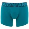 Emporio Armani Boxer Megalogo Basic Blauw -Mode-Lingeriewinkel aHR0cHM6Ly93d3cuYm94ZXJzLm5sL21lZGlhL2NhdGFsb2cvcHJvZHVjdC9lL20vZW1wb3Jpby1hcm1hbmlfMTEwODE4LTJmNTE2LTIxOTMyX3Zvb3JrYW50LmpwZz9zdG9yZT1ib3hlcnNfbmwmaW1hZ2UtdHlwZT1pbWFnZQ