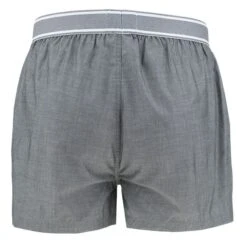 Emporio Armani Wijde Boxershort Grijs -Mode-Lingeriewinkel aHR0cHM6Ly93d3cuYm94ZXJzLm5sL21lZGlhL2NhdGFsb2cvcHJvZHVjdC9lL20vZW1wb3Jpby1hcm1hbmlfMTEwOTkxLTJyNTc2LTEyNjFfYWNodGVya2FudC5qcGc c3RvcmU9Ym94ZXJzX25sJmltYWdlLXR5cGU9aW1hZ2U