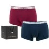 Emporio Armani Giftbox 2-pack Boxers Basic Blauw & Rood -Mode-Lingeriewinkel aHR0cHM6Ly93d3cuYm94ZXJzLm5sL21lZGlhL2NhdGFsb2cvcHJvZHVjdC9lL20vZW1wb3Jpby1hcm1hbmlfMTExMjEwLTJmNTk4LTYxNzM1XzItcGFjay1fMS5qcGc c3RvcmU9Ym94ZXJzX25sJmltYWdlLXR5cGU9aW1hZ2U