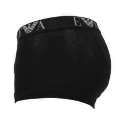 Emporio Armani 2-pack Boxers Stretch Zwart II -Mode-Lingeriewinkel aHR0cHM6Ly93d3cuYm94ZXJzLm5sL21lZGlhL2NhdGFsb2cvcHJvZHVjdC9lL20vZW1wb3Jpby1hcm1hbmlfMTExMjEwLWNjNzE1LTA3MzIwX3ppamthbnQuanBnP3N0b3JlPWJveGVyc19ubCZpbWFnZS10eXBlPWltYWdl
