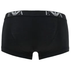 Emporio Armani 3-pack Boxers Stretch Zwart II -Mode-Lingeriewinkel aHR0cHM6Ly93d3cuYm94ZXJzLm5sL21lZGlhL2NhdGFsb2cvcHJvZHVjdC9lL20vZW1wb3Jpby1hcm1hbmlfMTExMzU3LWNjNzE1LTIxMzIwX2FjaHRlcmthbnQuanBnP3N0b3JlPWJveGVyc19ubCZpbWFnZS10eXBlPWltYWdl