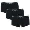 Emporio Armani 3-pack Boxers Stretch Zwart II -Mode-Lingeriewinkel aHR0cHM6Ly93d3cuYm94ZXJzLm5sL21lZGlhL2NhdGFsb2cvcHJvZHVjdC9lL20vZW1wb3Jpby1hcm1hbmlfMTExMzU3LWNjNzE1LTIxMzIwXzMtcGFjay5qcGc c3RvcmU9Ym94ZXJzX25sJmltYWdlLXR5cGU9aW1hZ2U
