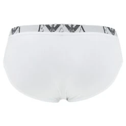 Emporio Armani 3-pack Herenslips Stretch Multi -Mode-Lingeriewinkel aHR0cHM6Ly93d3cuYm94ZXJzLm5sL21lZGlhL2NhdGFsb2cvcHJvZHVjdC9lL20vZW1wb3Jpby1hcm1hbmlfMTExMzU3LWNjNzE1LTU2MTEwXzFfYWNodGVya2FudC5qcGc c3RvcmU9Ym94ZXJzX25sJmltYWdlLXR5cGU9aW1hZ2U
