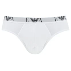 Emporio Armani 3-pack Herenslips Stretch Multi -Mode-Lingeriewinkel aHR0cHM6Ly93d3cuYm94ZXJzLm5sL21lZGlhL2NhdGFsb2cvcHJvZHVjdC9lL20vZW1wb3Jpby1hcm1hbmlfMTExMzU3LWNjNzE1LTU2MTEwXzFfdm9vcmthbnQuanBnP3N0b3JlPWJveGVyc19ubCZpbWFnZS10eXBlPWltYWdl