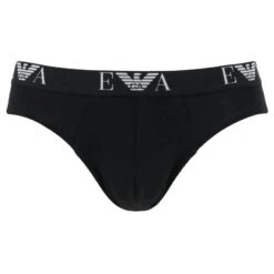 Emporio Armani 3-pack Herenslips Stretch Multi -Mode-Lingeriewinkel aHR0cHM6Ly93d3cuYm94ZXJzLm5sL21lZGlhL2NhdGFsb2cvcHJvZHVjdC9lL20vZW1wb3Jpby1hcm1hbmlfMTExMzU3LWNjNzE1LTU2MTEwXzJfdm9vcmthbnQuanBnP3N0b3JlPWJveGVyc19ubCZpbWFnZS10eXBlPWltYWdl