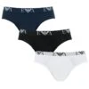 Emporio Armani 3-pack Herenslips Stretch Multi -Mode-Lingeriewinkel aHR0cHM6Ly93d3cuYm94ZXJzLm5sL21lZGlhL2NhdGFsb2cvcHJvZHVjdC9lL20vZW1wb3Jpby1hcm1hbmlfMTExMzU3LWNjNzE1LTU2MTEwXzMtcGFja18xLmpwZz9zdG9yZT1ib3hlcnNfbmwmaW1hZ2UtdHlwZT1pbWFnZQ