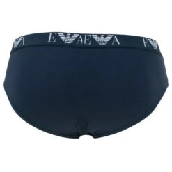Emporio Armani 3-pack Herenslips Stretch Multi -Mode-Lingeriewinkel aHR0cHM6Ly93d3cuYm94ZXJzLm5sL21lZGlhL2NhdGFsb2cvcHJvZHVjdC9lL20vZW1wb3Jpby1hcm1hbmlfMTExMzU3LWNjNzE1LTU2MTEwXzNfYWNodGVya2FudC5qcGc c3RvcmU9Ym94ZXJzX25sJmltYWdlLXR5cGU9aW1hZ2U