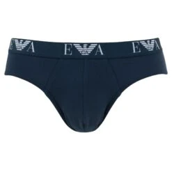 Emporio Armani 3-pack Herenslips Stretch Multi -Mode-Lingeriewinkel aHR0cHM6Ly93d3cuYm94ZXJzLm5sL21lZGlhL2NhdGFsb2cvcHJvZHVjdC9lL20vZW1wb3Jpby1hcm1hbmlfMTExMzU3LWNjNzE1LTU2MTEwXzNfdm9vcmthbnQuanBnP3N0b3JlPWJveGVyc19ubCZpbWFnZS10eXBlPWltYWdl