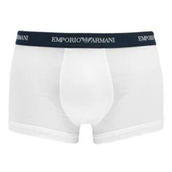 Emporio Armani 3-pack Boxers Stretch Wit -Mode-Lingeriewinkel aHR0cHM6Ly93d3cuYm94ZXJzLm5sL21lZGlhL2NhdGFsb2cvcHJvZHVjdC9lL20vZW1wb3Jpby1hcm1hbmlfMTExMzU3LWNjNzE3LTAwMTEwLS5qcGc c3RvcmU9Ym94ZXJzX25sJmltYWdlLXR5cGU9aW1hZ2U