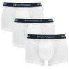 Emporio Armani 3-pack Boxers Stretch Wit -Mode-Lingeriewinkel aHR0cHM6Ly93d3cuYm94ZXJzLm5sL21lZGlhL2NhdGFsb2cvcHJvZHVjdC9lL20vZW1wb3Jpby1hcm1hbmlfMTExMzU3LWNjNzE3LTAwMTEwXzEuanBnP3N0b3JlPWJveGVyc19ubCZpbWFnZS10eXBlPWltYWdl