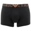 Emporio Armani Microfiber Boxer Trunk Big Waistband Logo Zwart -Mode-Lingeriewinkel aHR0cHM6Ly93d3cuYm94ZXJzLm5sL21lZGlhL2NhdGFsb2cvcHJvZHVjdC9lL20vZW1wb3Jpby1hcm1hbmlfMTExMzg5LTNyNzE5LTAwMDIwX3Zvb3JrYW50LmpwZz9zdG9yZT1ib3hlcnNfbmwmaW1hZ2UtdHlwZT1pbWFnZQ