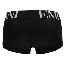 Emporio Armani Boxer Stretch Eagle Zwart II -Mode-Lingeriewinkel aHR0cHM6Ly93d3cuYm94ZXJzLm5sL21lZGlhL2NhdGFsb2cvcHJvZHVjdC9lL20vZW1wb3Jpby1hcm1hbmlfMTExMzg5LWNjNzE2LTAwMDIwX2FjaHRlcmthbnQuanBnP3N0b3JlPWJveGVyc19ubCZpbWFnZS10eXBlPWltYWdl
