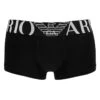 Emporio Armani Boxer Stretch Eagle Zwart II -Mode-Lingeriewinkel aHR0cHM6Ly93d3cuYm94ZXJzLm5sL21lZGlhL2NhdGFsb2cvcHJvZHVjdC9lL20vZW1wb3Jpby1hcm1hbmlfMTExMzg5LWNjNzE2LTAwMDIwX3Zvb3JrYW50LmpwZz9zdG9yZT1ib3hlcnNfbmwmaW1hZ2UtdHlwZT1pbWFnZQ