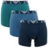 Emporio Armani 3-pack Boxers Basic Combi Blauw -Mode-Lingeriewinkel aHR0cHM6Ly93d3cuYm94ZXJzLm5sL21lZGlhL2NhdGFsb2cvcHJvZHVjdC9lL20vZW1wb3Jpby1hcm1hbmlfMTExNDczLTNyNzE1LTUwNDM2XzMtcGFjay5qcGc c3RvcmU9Ym94ZXJzX25sJmltYWdlLXR5cGU9aW1hZ2U