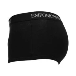 Emporio Armani 3-pack Boxers Cotton Zwart -Mode-Lingeriewinkel aHR0cHM6Ly93d3cuYm94ZXJzLm5sL21lZGlhL2NhdGFsb2cvcHJvZHVjdC9lL20vZW1wb3Jpby1hcm1hbmlfMTExNjEwLWNjNzIyLTIxMzIwX3ppamthbnQuanBnP3N0b3JlPWJveGVyc19ubCZpbWFnZS10eXBlPWltYWdl