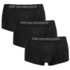 Emporio Armani 3-pack Boxers Cotton Zwart -Mode-Lingeriewinkel aHR0cHM6Ly93d3cuYm94ZXJzLm5sL21lZGlhL2NhdGFsb2cvcHJvZHVjdC9lL20vZW1wb3Jpby1hcm1hbmlfMTExNjEwLWNjNzIyLTIxMzIwXzEuanBnP3N0b3JlPWJveGVyc19ubCZpbWFnZS10eXBlPWltYWdl