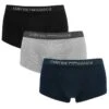 Emporio Armani 3-pack Boxers Cotton Multi -Mode-Lingeriewinkel aHR0cHM6Ly93d3cuYm94ZXJzLm5sL21lZGlhL2NhdGFsb2cvcHJvZHVjdC9lL20vZW1wb3Jpby1hcm1hbmlfMTExNjEwLWNjNzIyLTk0MjM1XzMtcGFja180LmpwZz9zdG9yZT1ib3hlcnNfbmwmaW1hZ2UtdHlwZT1pbWFnZQ