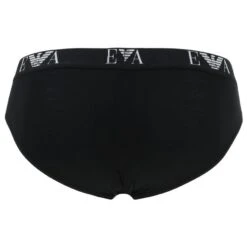 Emporio Armani 3-pack Herenslips Stretch Zwart -Mode-Lingeriewinkel aHR0cHM6Ly93d3cuYm94ZXJzLm5sL21lZGlhL2NhdGFsb2cvcHJvZHVjdC9lL20vZW1wb3Jpby1hcm1hbmlfMTExNzM0LWNjNzE1LTIxMzIwX2FjaHRlcmthbnQuanBnP3N0b3JlPWJveGVyc19ubCZpbWFnZS10eXBlPWltYWdl