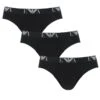 Emporio Armani 3-pack Herenslips Stretch Zwart -Mode-Lingeriewinkel aHR0cHM6Ly93d3cuYm94ZXJzLm5sL21lZGlhL2NhdGFsb2cvcHJvZHVjdC9lL20vZW1wb3Jpby1hcm1hbmlfMTExNzM0LWNjNzE1LTIxMzIwXzMtcGFjay5qcGc c3RvcmU9Ym94ZXJzX25sJmltYWdlLXR5cGU9aW1hZ2U