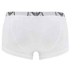Emporio Armani 3-pack Boxers Stretch Multi VI -Mode-Lingeriewinkel aHR0cHM6Ly93d3cuYm94ZXJzLm5sL21lZGlhL2NhdGFsb2cvcHJvZHVjdC9lL20vZW1wb3Jpby1hcm1hbmlfMTExNzM0LWNjNzE1LTU2MTEwXzFfYWNodGVya2FudF8xLmpwZz9zdG9yZT1ib3hlcnNfbmwmaW1hZ2UtdHlwZT1pbWFnZQ
