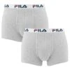 FILA 2-pack Boxers Basic Grijs -Mode-Lingeriewinkel aHR0cHM6Ly93d3cuYm94ZXJzLm5sL21lZGlhL2NhdGFsb2cvcHJvZHVjdC9mL2kvZmlsYV9mdTUwMTYtMi00MDBfMi1wYWNrLmpwZz9zdG9yZT1ib3hlcnNfbmwmaW1hZ2UtdHlwZT1pbWFnZQ