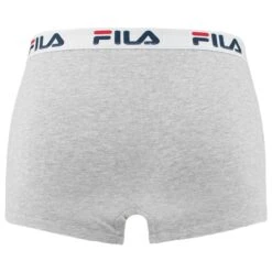 FILA 2-pack Boxers Basic Grijs -Mode-Lingeriewinkel aHR0cHM6Ly93d3cuYm94ZXJzLm5sL21lZGlhL2NhdGFsb2cvcHJvZHVjdC9mL2kvZmlsYV9mdTUwMTYtMi00MDBfYWNodGVya2FudC5qcGc c3RvcmU9Ym94ZXJzX25sJmltYWdlLXR5cGU9aW1hZ2U