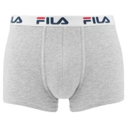 FILA 2-pack Boxers Basic Grijs -Mode-Lingeriewinkel aHR0cHM6Ly93d3cuYm94ZXJzLm5sL21lZGlhL2NhdGFsb2cvcHJvZHVjdC9mL2kvZmlsYV9mdTUwMTYtMi00MDBfdm9vcmthbnQuanBnP3N0b3JlPWJveGVyc19ubCZpbWFnZS10eXBlPWltYWdl