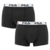 FILA 2-pack Boxers Basic Zwart -Mode-Lingeriewinkel aHR0cHM6Ly93d3cuYm94ZXJzLm5sL21lZGlhL2NhdGFsb2cvcHJvZHVjdC9mL2kvZmlsYV9mdTUwMTYtMi0yMDBfMi1wYWNrLmpwZz9zdG9yZT1ib3hlcnNfbmwmaW1hZ2UtdHlwZT1pbWFnZQ