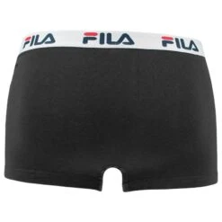 FILA 2-pack Boxers Basic Zwart -Mode-Lingeriewinkel aHR0cHM6Ly93d3cuYm94ZXJzLm5sL21lZGlhL2NhdGFsb2cvcHJvZHVjdC9mL2kvZmlsYV9mdTUwMTYtMi0yMDBfYWNodGVya2FudC5qcGc c3RvcmU9Ym94ZXJzX25sJmltYWdlLXR5cGU9aW1hZ2U