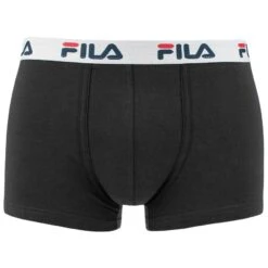 FILA 2-pack Boxers Basic Zwart -Mode-Lingeriewinkel aHR0cHM6Ly93d3cuYm94ZXJzLm5sL21lZGlhL2NhdGFsb2cvcHJvZHVjdC9mL2kvZmlsYV9mdTUwMTYtMi0yMDBfdm9vcmthbnQuanBnP3N0b3JlPWJveGVyc19ubCZpbWFnZS10eXBlPWltYWdl