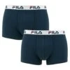 FILA 2-pack Boxers Basic Blauw -Mode-Lingeriewinkel aHR0cHM6Ly93d3cuYm94ZXJzLm5sL21lZGlhL2NhdGFsb2cvcHJvZHVjdC9mL2kvZmlsYV9mdTUwMTYtMi0zMjFfMi1wYWNrLmpwZz9zdG9yZT1ib3hlcnNfbmwmaW1hZ2UtdHlwZT1pbWFnZQ