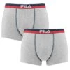 FILA 2-pack Boxers Grijs -Mode-Lingeriewinkel aHR0cHM6Ly93d3cuYm94ZXJzLm5sL21lZGlhL2NhdGFsb2cvcHJvZHVjdC9mL2kvZmlsYV9mdTUwMjAtMi00MDBfMi1wYWNrLmpwZz9zdG9yZT1ib3hlcnNfbmwmaW1hZ2UtdHlwZT1pbWFnZQ