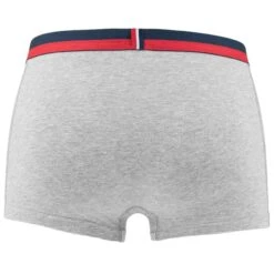FILA 2-pack Boxers Grijs -Mode-Lingeriewinkel aHR0cHM6Ly93d3cuYm94ZXJzLm5sL21lZGlhL2NhdGFsb2cvcHJvZHVjdC9mL2kvZmlsYV9mdTUwMjAtMi00MDBfYWNodGVya2FudC5qcGc c3RvcmU9Ym94ZXJzX25sJmltYWdlLXR5cGU9aW1hZ2U