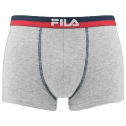FILA 2-pack Boxers Grijs -Mode-Lingeriewinkel aHR0cHM6Ly93d3cuYm94ZXJzLm5sL21lZGlhL2NhdGFsb2cvcHJvZHVjdC9mL2kvZmlsYV9mdTUwMjAtMi00MDBfdm9vcmthbnQuanBnP3N0b3JlPWJveGVyc19ubCZpbWFnZS10eXBlPWltYWdl