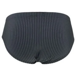 Götzburg Microfiber Herenslip Gestreept Zwart -Mode-Lingeriewinkel aHR0cHM6Ly93d3cuYm94ZXJzLm5sL21lZGlhL2NhdGFsb2cvcHJvZHVjdC9nL28vZ290emJ1cmdfNzQwNTQwLTg0Ny03OTlfYWNodGVya2FudC5qcGc c3RvcmU9Ym94ZXJzX25sJmltYWdlLXR5cGU9aW1hZ2U