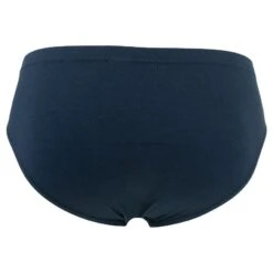 Götzburg 5-pack Herenslips Basic Blauw & Grijs -Mode-Lingeriewinkel aHR0cHM6Ly93d3cuYm94ZXJzLm5sL21lZGlhL2NhdGFsb2cvcHJvZHVjdC9nL28vZ290emJ1cmdfNzQwOTIxLTQwMDktNTMxXzFfYWNodGVya2FudC5qcGc c3RvcmU9Ym94ZXJzX25sJmltYWdlLXR5cGU9aW1hZ2U