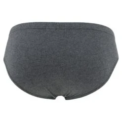 Götzburg 5-pack Herenslips Basic Blauw & Grijs -Mode-Lingeriewinkel aHR0cHM6Ly93d3cuYm94ZXJzLm5sL21lZGlhL2NhdGFsb2cvcHJvZHVjdC9nL28vZ290emJ1cmdfNzQwOTIxLTQwMDktNTMxXzJfYWNodGVya2FudC5qcGc c3RvcmU9Ym94ZXJzX25sJmltYWdlLXR5cGU9aW1hZ2U