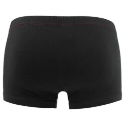 Götzburg 3-pack Boxers Basic Zwart -Mode-Lingeriewinkel aHR0cHM6Ly93d3cuYm94ZXJzLm5sL21lZGlhL2NhdGFsb2cvcHJvZHVjdC9nL28vZ290emJ1cmdfNzQwOTIyLTYwNjEtNzk5X2FjaHRlcmthbnQuanBnP3N0b3JlPWJveGVyc19ubCZpbWFnZS10eXBlPWltYWdl