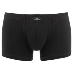 Götzburg 3-pack Boxers Basic Zwart -Mode-Lingeriewinkel aHR0cHM6Ly93d3cuYm94ZXJzLm5sL21lZGlhL2NhdGFsb2cvcHJvZHVjdC9nL28vZ290emJ1cmdfNzQwOTIyLTYwNjEtNzk5X3Zvb3JrYW50LmpwZz9zdG9yZT1ib3hlcnNfbmwmaW1hZ2UtdHlwZT1pbWFnZQ