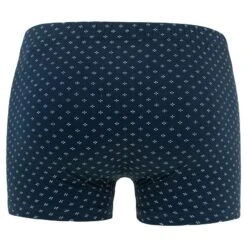 Götzburg 2-pack Boxers Minimal Print Blauw -Mode-Lingeriewinkel aHR0cHM6Ly93d3cuYm94ZXJzLm5sL21lZGlhL2NhdGFsb2cvcHJvZHVjdC9nL28vZ290emJ1cmdfNzQxMzExLTYwNjEtNjM2XzFfYWNodGVya2FudC5qcGc c3RvcmU9Ym94ZXJzX25sJmltYWdlLXR5cGU9aW1hZ2U