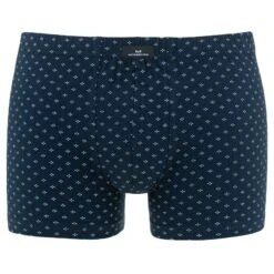 Götzburg 2-pack Boxers Minimal Print Blauw -Mode-Lingeriewinkel aHR0cHM6Ly93d3cuYm94ZXJzLm5sL21lZGlhL2NhdGFsb2cvcHJvZHVjdC9nL28vZ290emJ1cmdfNzQxMzExLTYwNjEtNjM2XzFfdm9vcmthbnQuanBnP3N0b3JlPWJveGVyc19ubCZpbWFnZS10eXBlPWltYWdl