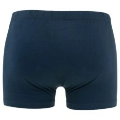Götzburg 2-pack Boxers Minimal Print Blauw -Mode-Lingeriewinkel aHR0cHM6Ly93d3cuYm94ZXJzLm5sL21lZGlhL2NhdGFsb2cvcHJvZHVjdC9nL28vZ290emJ1cmdfNzQxMzExLTYwNjEtNjM2XzJfYWNodGVya2FudC5qcGc c3RvcmU9Ym94ZXJzX25sJmltYWdlLXR5cGU9aW1hZ2U