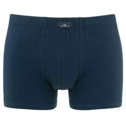 Götzburg 2-pack Boxers Minimal Print Blauw -Mode-Lingeriewinkel aHR0cHM6Ly93d3cuYm94ZXJzLm5sL21lZGlhL2NhdGFsb2cvcHJvZHVjdC9nL28vZ290emJ1cmdfNzQxMzExLTYwNjEtNjM2XzJfdm9vcmthbnQuanBnP3N0b3JlPWJveGVyc19ubCZpbWFnZS10eXBlPWltYWdl