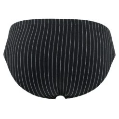 Götzburg 2-pack Herenslips Gestreept Zwart -Mode-Lingeriewinkel aHR0cHM6Ly93d3cuYm94ZXJzLm5sL21lZGlhL2NhdGFsb2cvcHJvZHVjdC9nL28vZ290emJ1cmdfNzQyMTczLTYwMTUtNzk5XzFfYWNodGVya2FudC5qcGc c3RvcmU9Ym94ZXJzX25sJmltYWdlLXR5cGU9aW1hZ2U