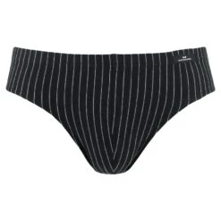 Götzburg 2-pack Herenslips Gestreept Zwart -Mode-Lingeriewinkel aHR0cHM6Ly93d3cuYm94ZXJzLm5sL21lZGlhL2NhdGFsb2cvcHJvZHVjdC9nL28vZ290emJ1cmdfNzQyMTczLTYwMTUtNzk5XzFfdm9vcmthbnQuanBnP3N0b3JlPWJveGVyc19ubCZpbWFnZS10eXBlPWltYWdl